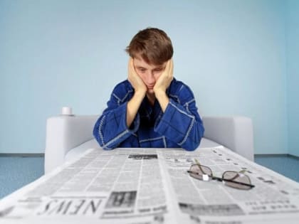 В Свердловской области работодатели врут о зарплатах, выставляя вакансии на сайтах-агрегаторах