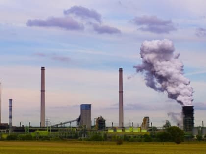 В Свердловской области промышленным предприятиям предоставят льготы