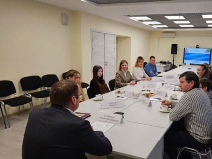 Почти 30 тысяч многодетных семей получили бесплатные земельные участки в Свердловской области или компенсацию за годы действия программы