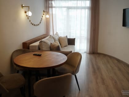 Правительство России направит на строительство глэмпингов на Среднем Урале 373 млн рублей