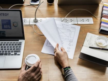 В России появятся новые льготы для выплатившего взнос со сверхприбыли бизнеса