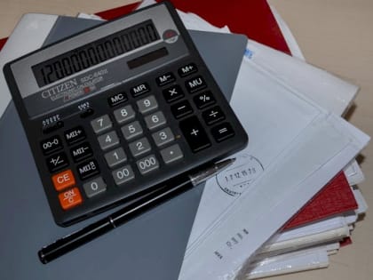 Евросоюз продлил антироссийские санкции до 24 февраля 2024 года