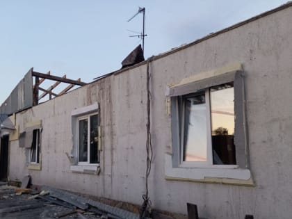 В Екатеринбурге закрылась легендарная шашлычная на Шаумяна, 8