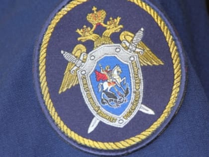 В Свердловской области Следственным комитетом возбуждено уголовное дело о халатности в связи с причинением телесных повреждений несовершеннолетней воспитаннице интерната