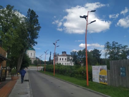 Прожиточный минимум увеличили на 7%