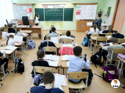 Уральские «детские» омбудсмены попали в санкционный список Киева