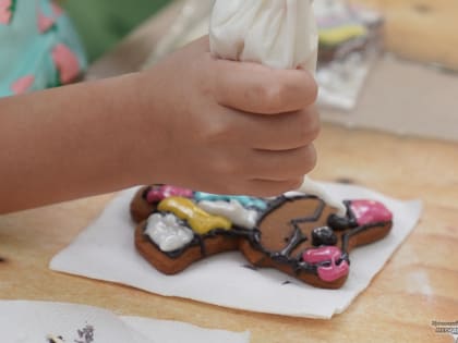 Более 1200 свердловских детей прошли оздоровление по программе комплексной реабилитации