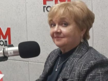 Клиентские службы будут универсальными