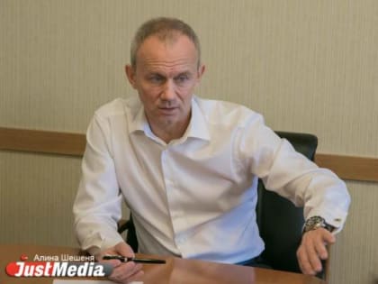Выборы в областной парламент: как будет проходить голосование