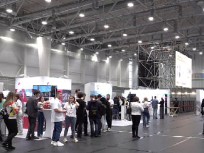 Вакансии для студентов: Как найти работу еще во время учебы