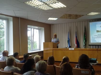 Рассмотрение проекта решения Думы Асбестовского городского округа «Об исполнении бюджета Асбестовского городского округа за 2022 год»