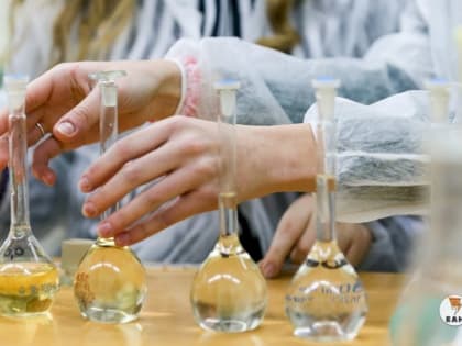 Новые случаи кори зарегистрировали в Курганской области