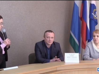 Льготы, компенсацию и пенсию каменцы будут получать в свои привычные даты