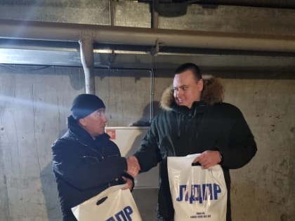 С Днем работника лифтового хозяйства!