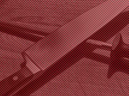 В Башкирии юноша убил двух человек и попал в ДТП при попытке сбежат