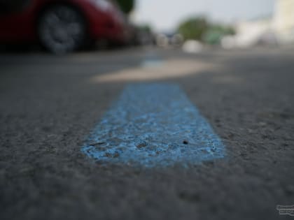 Две компании выиграли торги по реконструкции дорог на ВИЗе