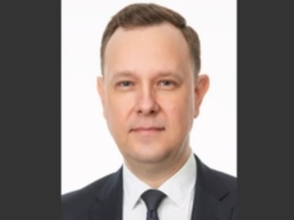 Совет директоров УБРиР назначил Алексея Долгова исполняющим обязанности президента банка