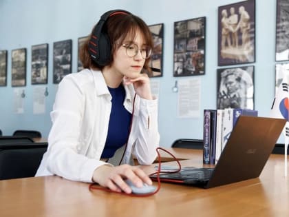 Корейская волна на Урале: как k-pop и дорамы влияют на жителей Екатеринбурга