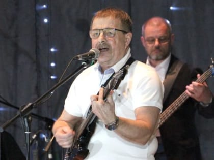 Рутина или взятые обязательства?