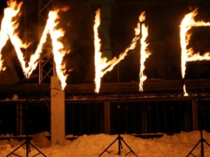 В Берёзовском семь месяцев работает производство по пошиву военной одежды; ему очень нужны швеи