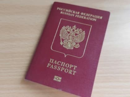 В России создадут круглогодичные морские курорты