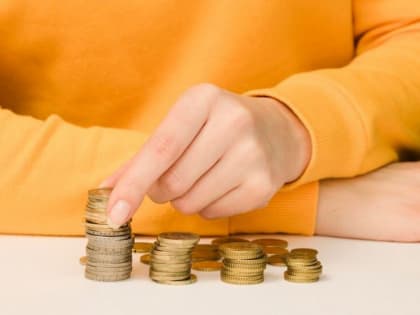 Индексации пенсий, пособий, маткапитала - прогноз на 2024 год