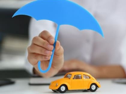 Свердловская область вошла в тройку лидеров по страхованию жилья