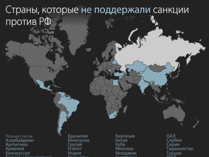 "Мы справимся": глава Екатеринбурга высказался о санкциях против России