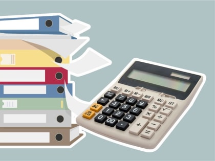 КСК отчиталась о работе за год