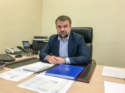 Алексей Бирюлин: Екатеринбург меняется к лучшему