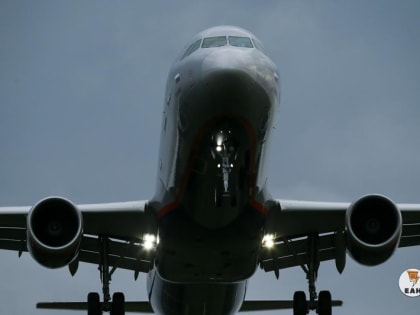 Создатель Superjet возглавит Уральский завод гражданской авиации