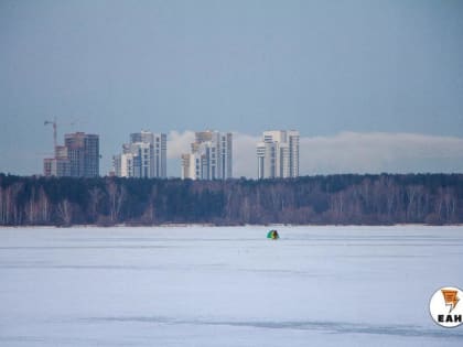УрФО завершил год с рекордным результатом по вводу жилья