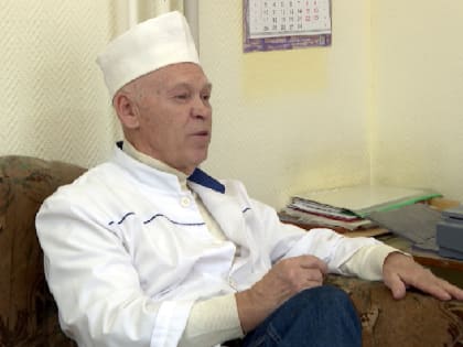 Сегодня отмечается День онколога