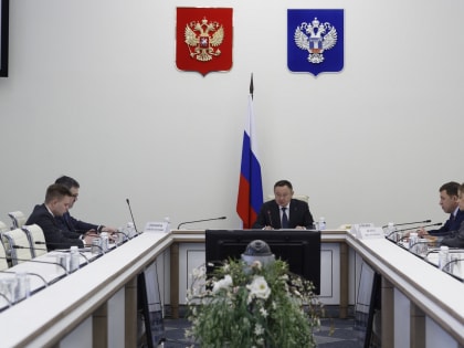 Темой Международного форума и выставки 100+ TechnoBuild 2023 станет «Строительство человечности»