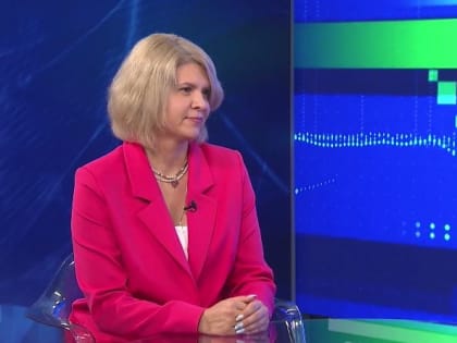 Сердечно-сосудистые болезни становятся молодыми в Урале