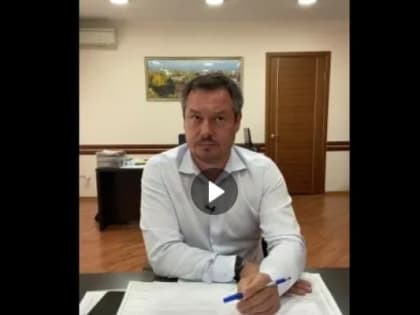 Не хватает фонарей, хороших дорог и контейнерных площадок