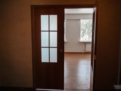 В Екатеринбурге спрос на аренду квартир больше, чем предложений