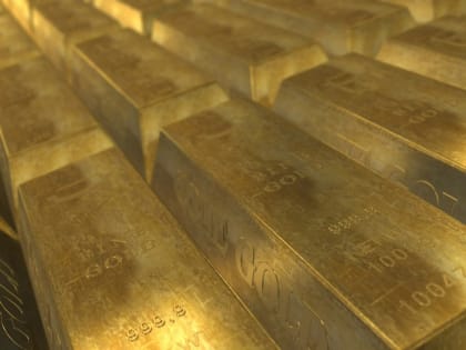 В Минфине РФ рассказали, как санкции ЕС повлияют на Фонд национального благосостояния