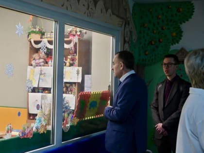 Процесс оформления инвалидности для нуждающихся уральцев ускорили в Свердловской области