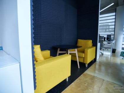 Директор центра защиты потребителей рассказала о массовом обмане в Екатеринбурге