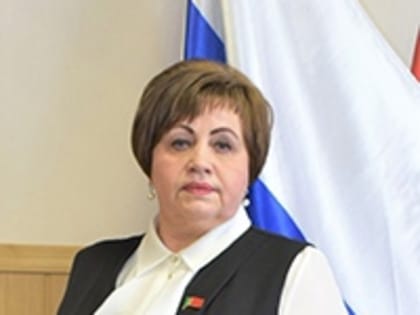 Для жителей округа пройдет прием граждан