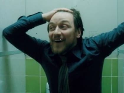 С 1 августа вырастут цены