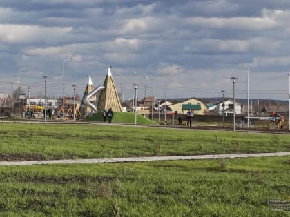 В Нижнем Тагиле решили отремонтировать дороги в Муринских прудах за 120 миллионов