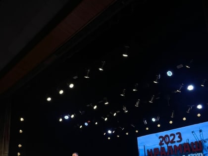 Владимир Смирнов поздравил Уралмашзавод с 90-летием