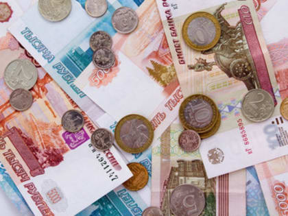 Минтруд предлагает расширить права работников: компенсация при задержке зарплаты