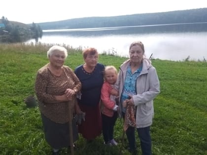 Без десяти сто