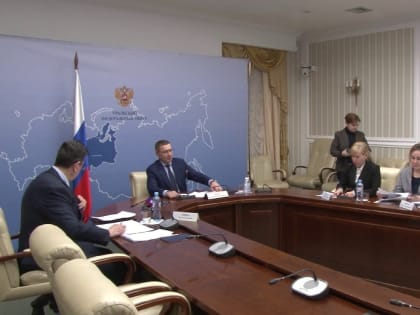 Младенческая смертность в регионах Уральского федерального округа является самой низкой в России