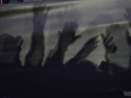 Тагильчанам не понравилась программа Дня металлурга