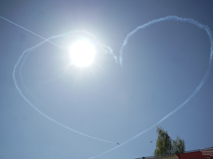 Росавиация разрешила летать в Китай и Танзанию из Екатеринбурга