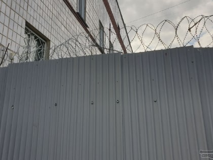 Кадровый дефицит в Свердловской области восполнят за счёт 6 тысяч осужденных